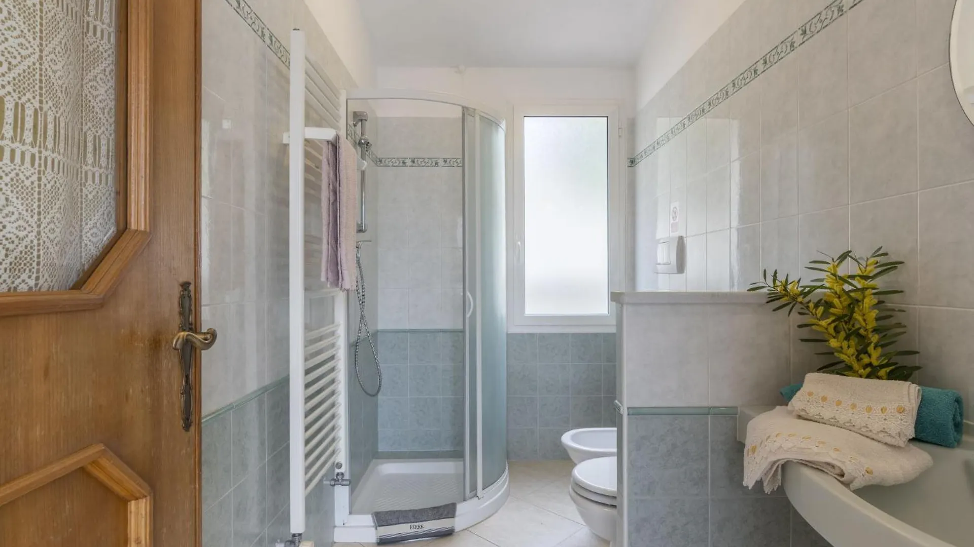 Apartment Costadoro By Interhome Imperia Italy